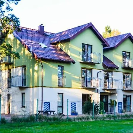 Zagajnik-2
